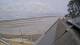 Mumbles Sa. 29.8.