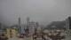 Blumenau Sa. 29.8.