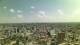 Campo Grande Sa. 29.8.