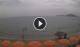 Formia Sa. 29.8.