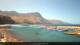 Agaete (Gran Canaria) Sa. 29.8.