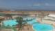 La Santa (Lanzarote) Sa. 29.8.