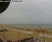 De Panne Sa. 29.8.
