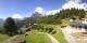 Braunwald Sa. 29.8.