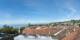 Lutry Sa. 29.8.
