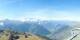 Verbier Sa. 29.8.