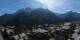 Champéry Sa. 29.8.