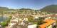 Ascona Sa. 29.8.