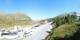 Simplonpass Sa. 29.8.