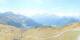 Verbier Sa. 29.8.