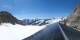 Grindelwald Sa. 29.8.