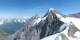 Kleine Scheidegg Sa. 29.8.