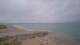 Cherbourg-Octeville Sa. 29.8.