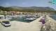 Podgora Sa. 29.8.