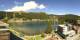 Arosa Sa. 29.8.