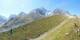 Arolla Sa. 29.8.