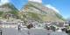Zermatt Sa. 29.8.