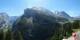 Kandersteg Sa. 29.8.