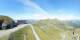 Kleine Scheidegg Sa. 29.8.