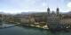 Luzern Sa. 29.8.