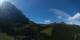 Grindelwald Sa. 29.8.