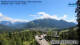 Seefeld in Tirol Sa. 29.8.