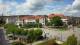 Sopot Sa. 29.8.