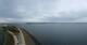 Fehmarn Sa. 29.8.