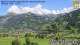 Matrei in Osttirol Sa. 29.8.