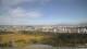 Reykjavík Sa. 29.8.
