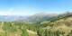 Rothwald Sa. 29.8.