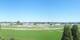 Altenrhein Sa. 29.8.