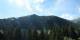 Morgins Sa. 29.8.