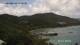 Lovell (Mustique) Sa. 29.8.