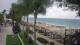 West Bay Sa. 29.8.