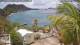Quart-A-Nancy Point, Cooper Island Sa. 29.8.