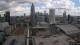 Frankfurt am Main Sa. 29.8.