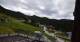 Planneralm Sa. 29.8.
