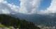Cortina d'Ampezzo Sa. 29.8.
