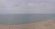 Warnemünde Sa. 29.8.