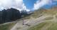 Sölden Sa. 29.8.