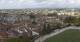 Udine Sa. 29.8.
