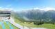 Sölden Sa. 29.8.