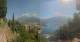 Riva del Garda Sa. 29.8.