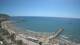 Sitges Sa. 29.8.