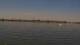 Chestermere Sa. 29.8.