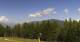 Folgaria Sa. 29.8.