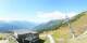 Bellwald Sa. 29.8.