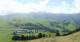 Seiser Alm Sa. 29.8.