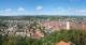 Ravensburg Sa. 29.8.